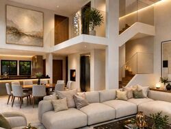 Henry Park (D10), Semi-Detached #620650771